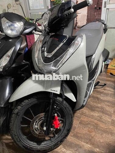 SH Mode 2024 ABS Như Mới Chạy Chuẩn 7500km Xe Zin