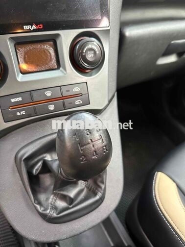 Kia Carens 2011 zin 100%