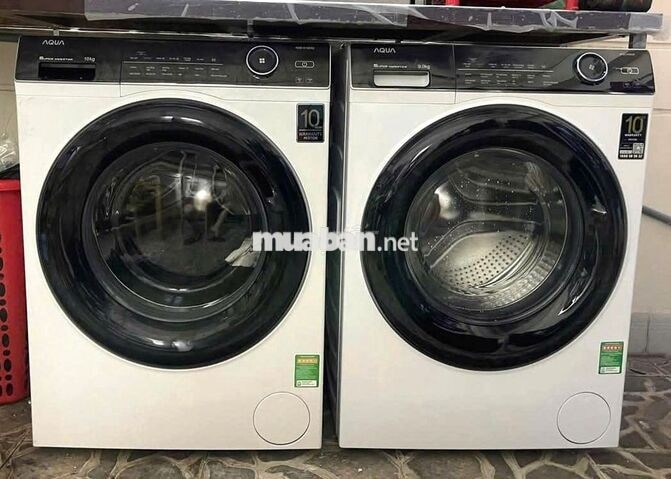  🎉🎉🎉PHÒNG SLEEPBOX, KTX CỬA KHÓA 247 HUỲNH VĂN BÁNH, PHÚ NHUẬN