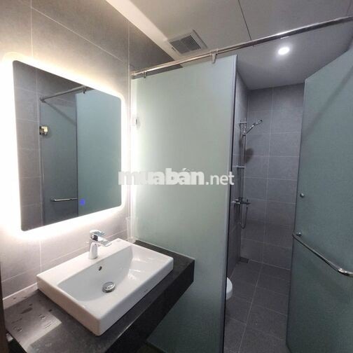 1PN full nội thất 7tr ở ngay tại A&T Sky Garden Thuận An