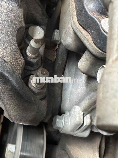 Kia Carens 2011 zin 100%