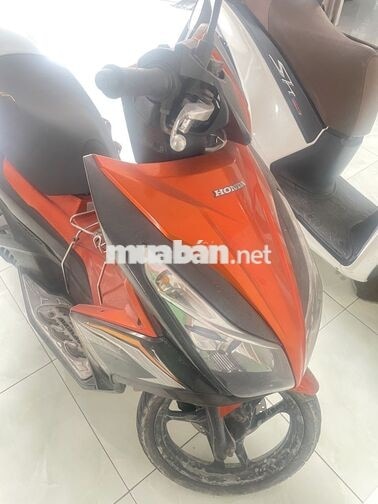 Honda Air Blade Cam Xe tay ga