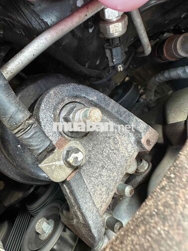 Kia Carens 2011 zin 100%