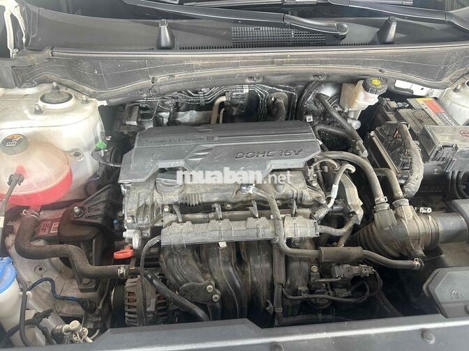 Kia Sportage Premium 2024 Trắng 29.000km