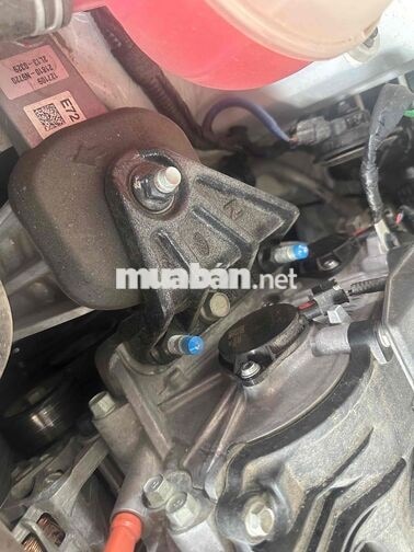 Kia Sportage Premium 2024 Trắng 29.000km