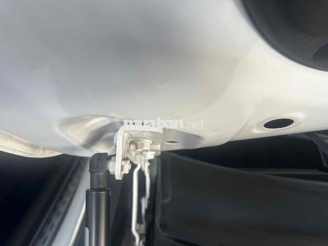 Kia Sportage Premium 2024 Trắng 29.000km