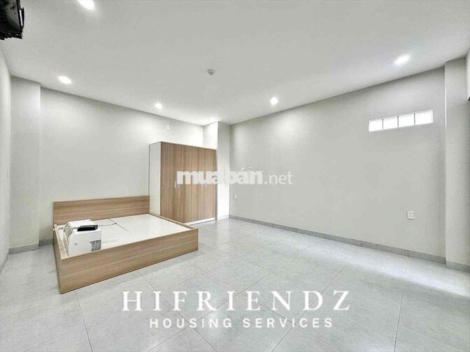 CHO THUÊ CĂN HỘ BAN CÔNG NGAY VƯỜN LÀI GẦN ĐẠIHỌC NGUYỄN TẤT THÀNH VLU