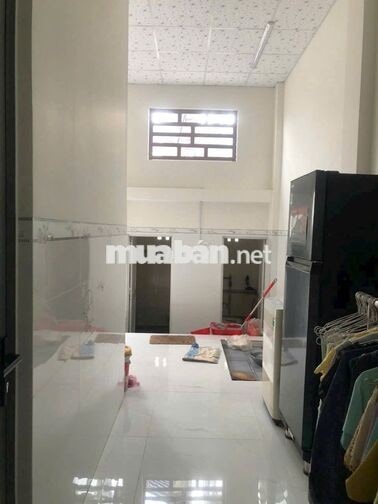 Ngộp vỡ nợ chủ cần bán gấp căn nhà 113m2 đường Lê Thị Sắc Củ Chi