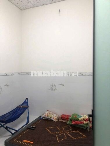 Ngộp vỡ nợ chủ cần bán gấp căn nhà 113m2 đường Lê Thị Sắc Củ Chi