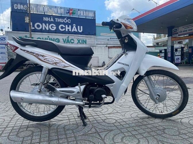 cần bán xe w 50 cc đep êm
