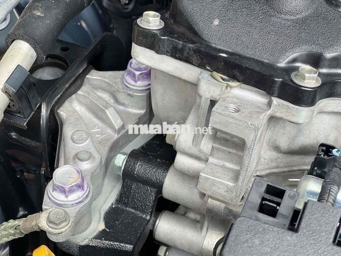 Toyota Corolla Cross HEV 2022 Hybrid - XE ĐẸP
