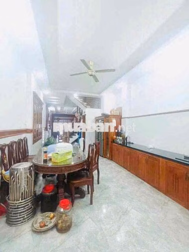 💥NHÀ 4 TẦNG-DT 4Mx25M-2 MẶT TIỀN-KHU PHÂN LÔ VIP-CHÍNH CHỦ XÂY KIÊN CO