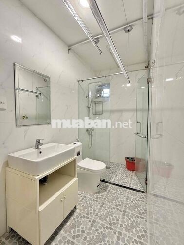CĂN HỘ 1 PHÒNG NGỦ GẦN NÚI SƠN TRÀ RỘNG 70m2
