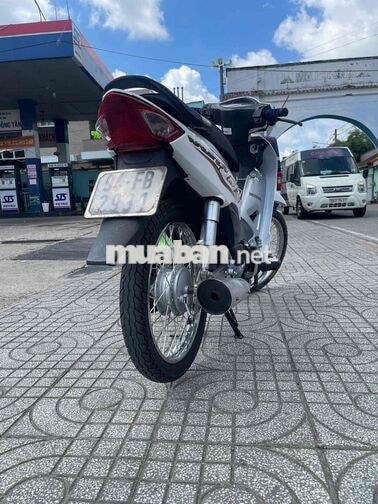cần bán xe w 50 cc đep êm