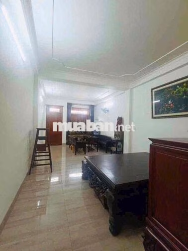 💥NHÀ 4 TẦNG-DT 4Mx25M-2 MẶT TIỀN-KHU PHÂN LÔ VIP-CHÍNH CHỦ XÂY KIÊN CO