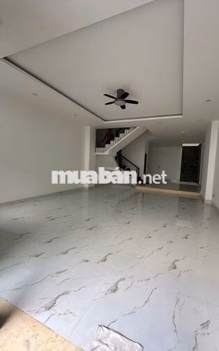 Cần cho thuê nhà HXH 139/3B Bờ Bao Tân Thắng P.Sơn Kỳ Q.Tân Phú 
