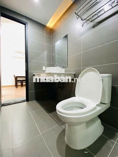 🏡  SANDY HOUSE 3 - 1 BEDROOM APARTMENT –  45 PHAN HUY ICH STREET