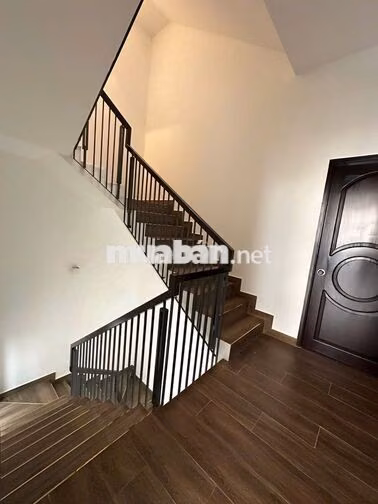 Cần cho thuê nhà HXH 139/3B Bờ Bao Tân Thắng P.Sơn Kỳ Q.Tân Phú 