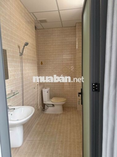 CHO THUÊ PHÒNG MINI 21–50M² – CÓ THANG MÁY – NGAY CHỢ BÌNH ĐIỀN