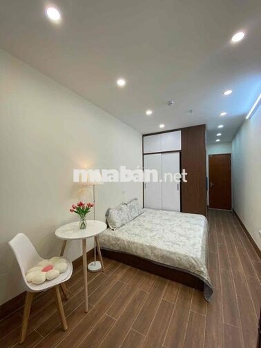 CHO THUÊ STUDIO ĐÌNH THÔN -20M2 - GIÁ 4TR