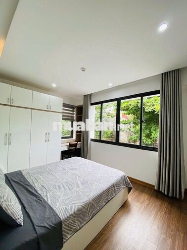 🏡  SANDY HOUSE 3 - 1 BEDROOM APARTMENT –  45 PHAN HUY ICH STREET