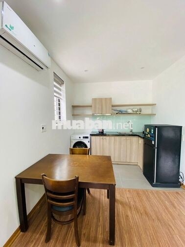 🏡  SANDY HOUSE 3 - 1 BEDROOM APARTMENT –  45 PHAN HUY ICH STREET
