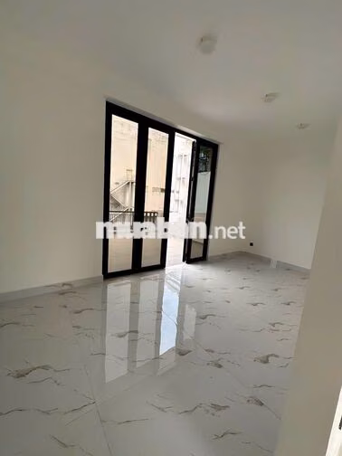 Cần cho thuê nhà HXH 139/3B Bờ Bao Tân Thắng P.Sơn Kỳ Q.Tân Phú 