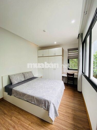🏡  SANDY HOUSE 3 - 1 BEDROOM APARTMENT –  45 PHAN HUY ICH STREET