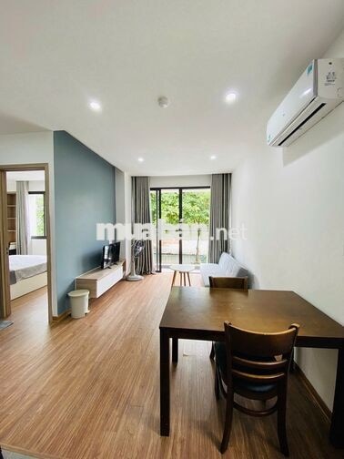 🏡  SANDY HOUSE 3 - 1 BEDROOM APARTMENT –  45 PHAN HUY ICH STREET