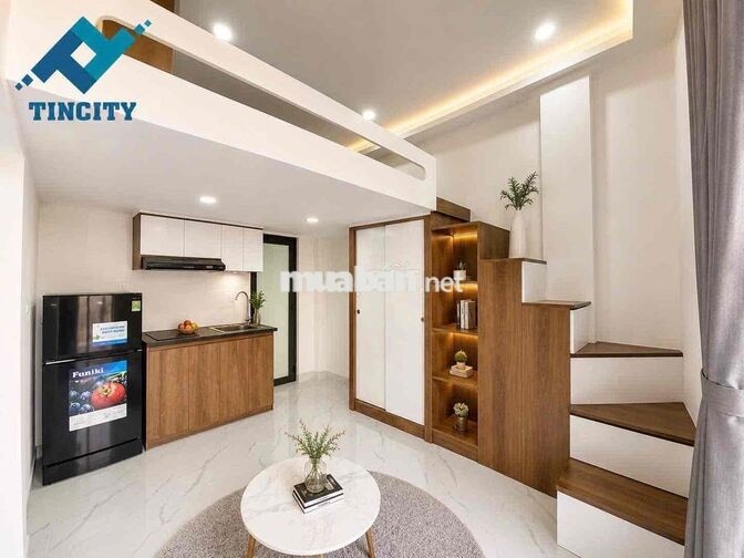 3tr8-4tr2, NHÀ MỚI, GẦN THƯƠNG MẠI, ĐHQG, PHƯƠNG ĐÔNG, CĐ Y, CĐ BK