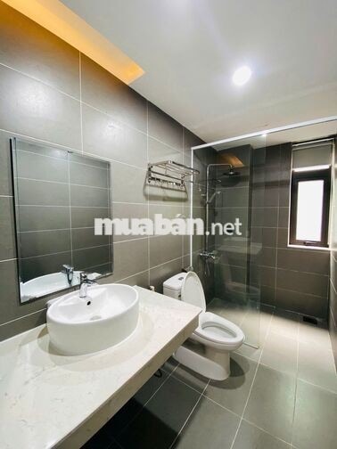🏡  SANDY HOUSE 3 - 1 BEDROOM APARTMENT –  45 PHAN HUY ICH STREET