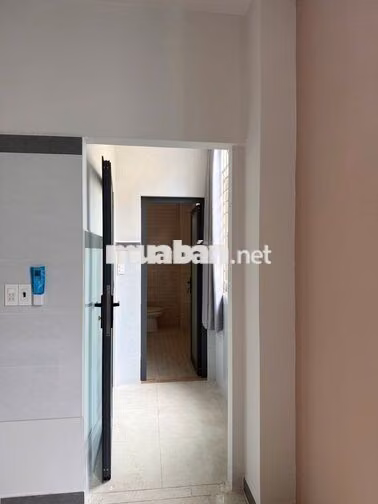 CHO THUÊ PHÒNG MINI 21–50M² – CÓ THANG MÁY – NGAY CHỢ BÌNH ĐIỀN