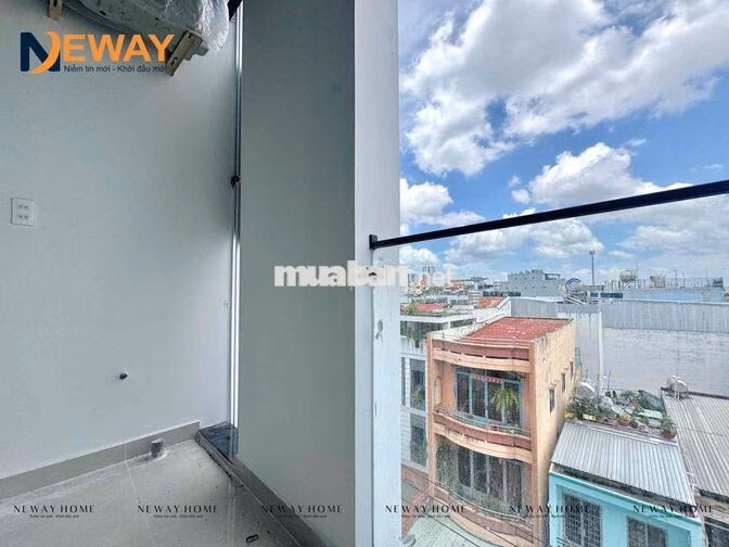 🔥🔥Phòng mới tinh chưa bóc seal-nội thất CAO CẤP