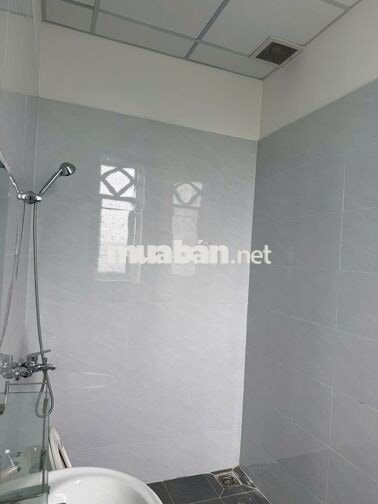 CHO THUÊ PHÒNG MINI 21–50M² – CÓ THANG MÁY – NGAY CHỢ BÌNH ĐIỀN