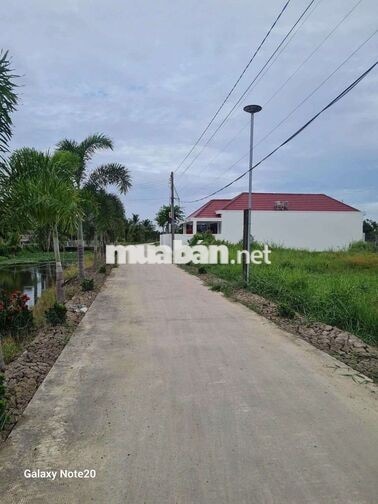 ĐẤT THỔ CƯ GIÁ 360 THƯƠNG LƯỢNG