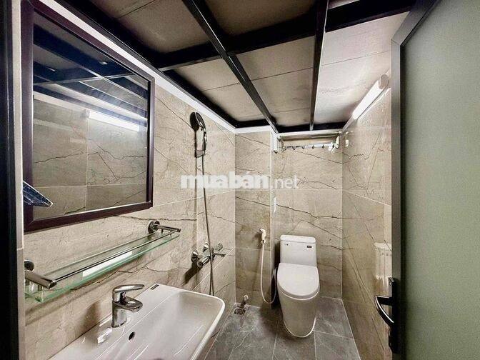 Khai Trương Duplex Giá Rẻ Ngay Gần KDC Vạn Phúc