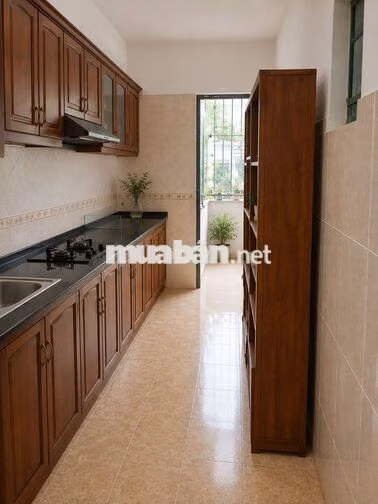 GẦN Vinhomes GARDENIA –  3PN 110M² – 13TR/THÁNG – FULL ĐỒ, 2 BAN CÔNG