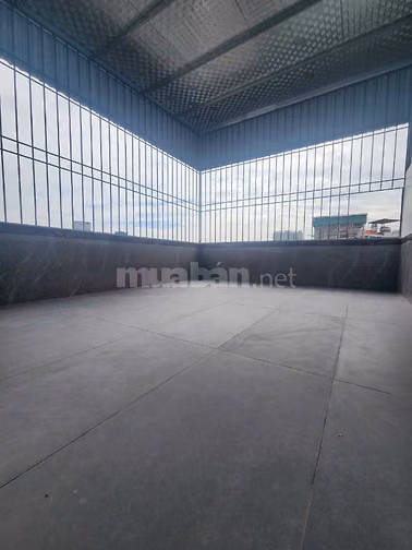 CHO THUÊ NHÀ MỚI XÂY – NGÕ THÔNG PHỐ YÊN HÒA, CẦU GIẤY, HÀ NỘI