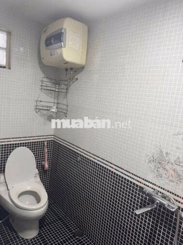 GẦN Vinhomes GARDENIA –  3PN 110M² – 13TR/THÁNG – FULL ĐỒ, 2 BAN CÔNG