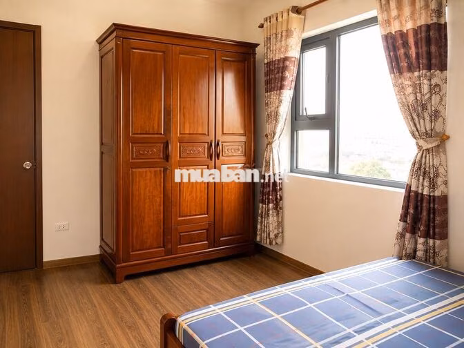 FLC COMPLEX PHẠM HÙNG – 3PN 95M² – CHỈ 15.5TR – FULL NỘI THẤT ĐẸP