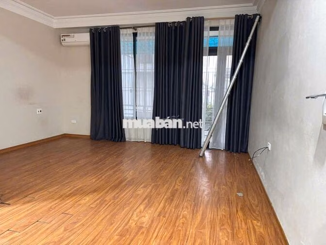 Cho thuê nhà nguyên căn Lai Xá - Hoài Đức, 75m2, 3 tầng, full nội thất