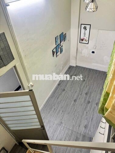 (8764) khu thang máy Becamex Định Hòa: 535 triệu