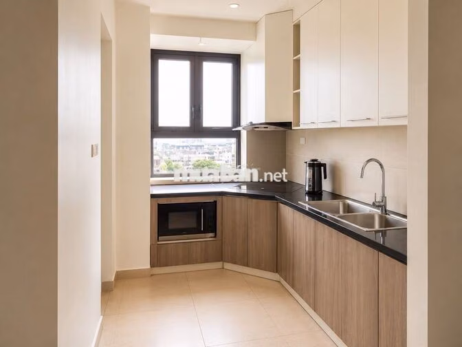 FLC COMPLEX PHẠM HÙNG – 3PN 95M² – CHỈ 15.5TR – FULL NỘI THẤT ĐẸP