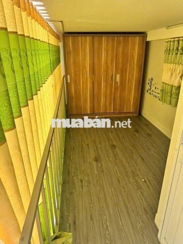 (8764) khu thang máy Becamex Định Hòa: 535 triệu