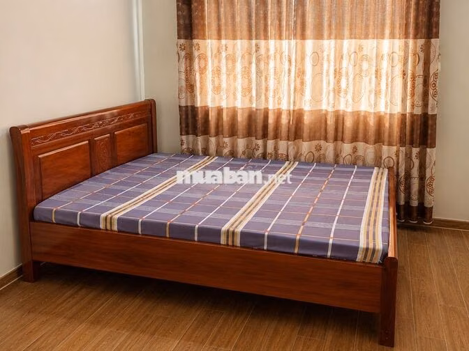 FLC COMPLEX PHẠM HÙNG – 3PN 95M² – CHỈ 15.5TR – FULL NỘI THẤT ĐẸP
