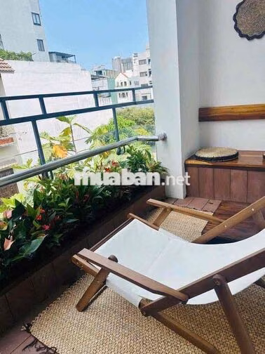 🌹📌– CHO THUÊ NHÀ NGUYÊN CĂN  📍 Đường An Nhơn, Đà Nẵng  ✨ Thông tin c