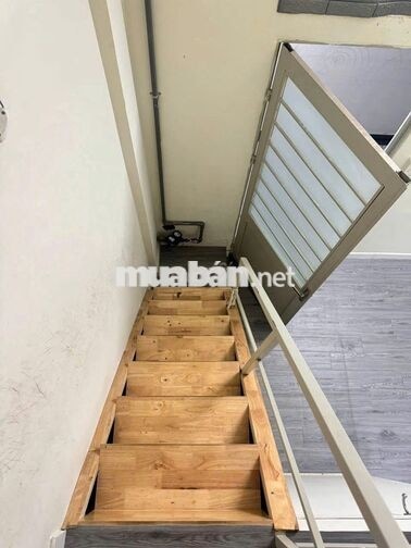 (8764) khu thang máy Becamex Định Hòa: 535 triệu