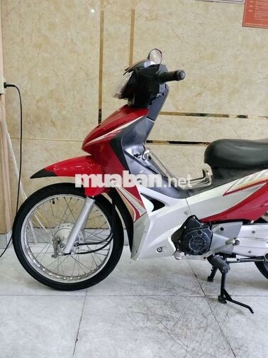 Honda Wave S 110 2013 , Xe Đẹp Máy Êm Mạnh