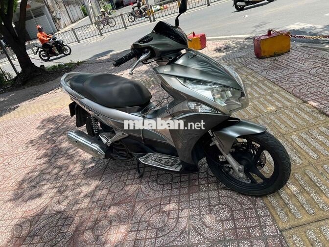 Honda Air Blade Fi Biển Số TP CÓ BẢO HÀNH.