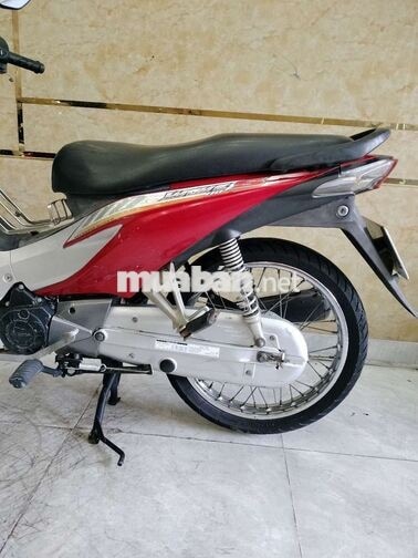 Honda Wave S 110 2013 , Xe Đẹp Máy Êm Mạnh